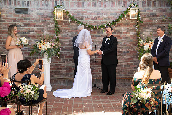 Catalina Wedding Photographer-191