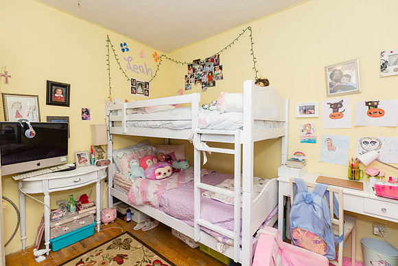 Real Estate Photographer- David England Photography-1618
