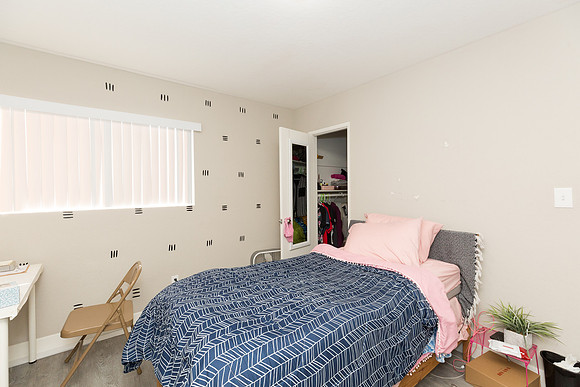 1626 w 104th st-63