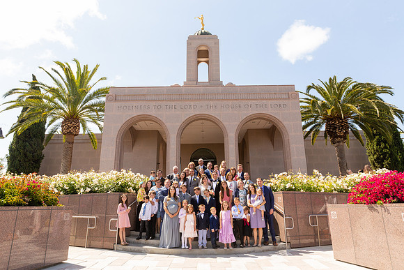 LDS Temple Newport Beach-74
