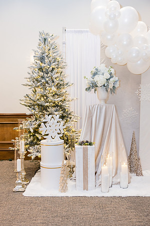 The Classic Club Baby Shower Photos-42