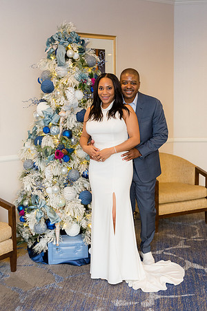 Hornblower Icon Yacht Wedding Photos-9