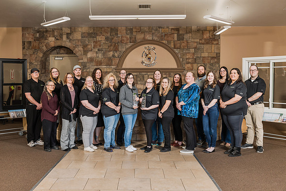 RBA-Casper-WY40