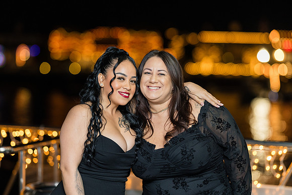 Holidays Photos Endless Dreams - David England Photography-155