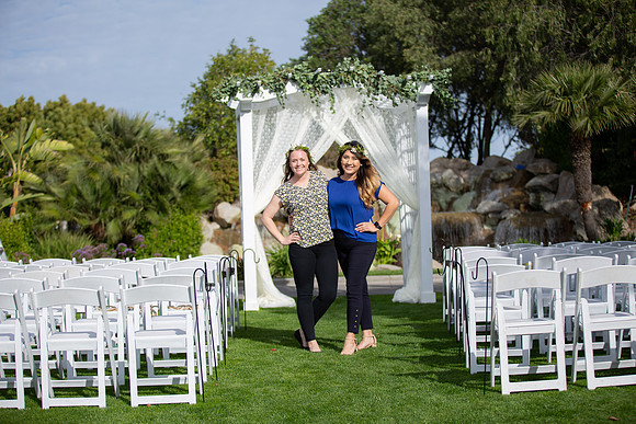 WSW Skylinks-150