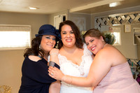 Wedding Photographer Newport Beach-12
