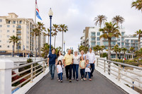 Family photos Oceanside Pier-008