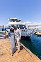 Ibiza Yacht  - OnBoat.co-016