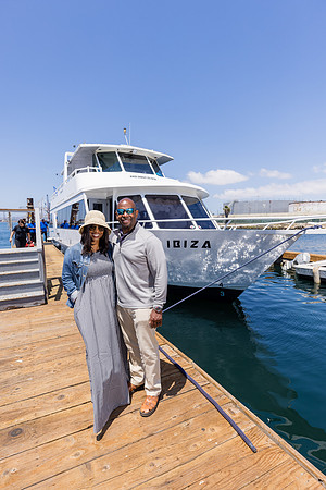 Ibiza Yacht  - OnBoat.co-016