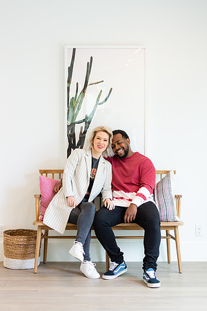 Engagement Photographer Rancho Palos Verdes-144