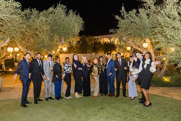 Horatio Alger Events Palm Springs 2025-90
