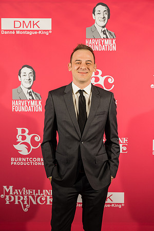 Maybelline Prince Screening-157