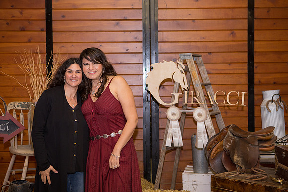Giracci Vineyards-121