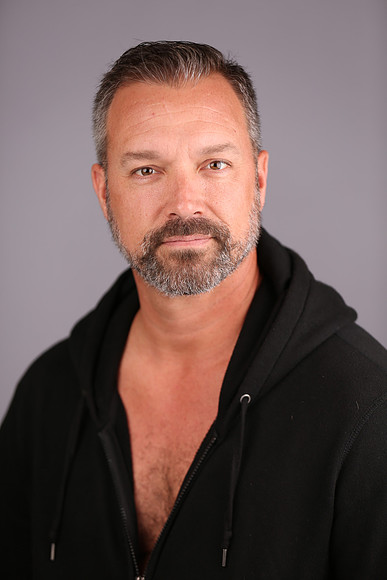 DE1_7594