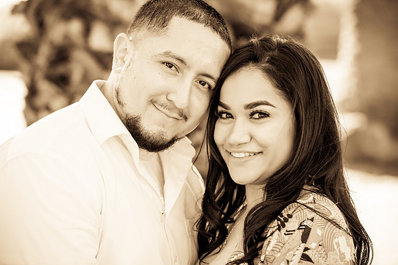 Point Vicente Interpretive Engagement Photography-131