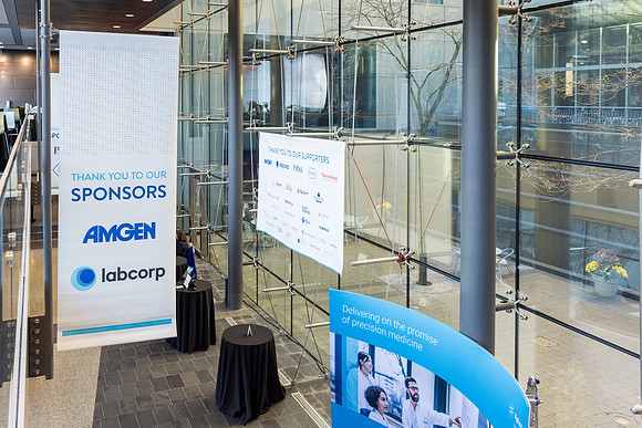 Day 2 Personalized Medicine Boston Ma - David England photography-8