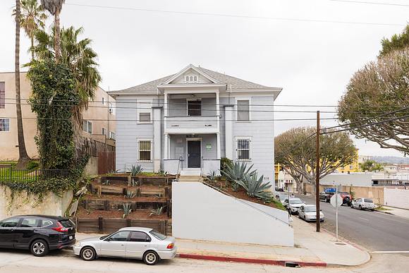 Real Estate Photographer San Pedro-001