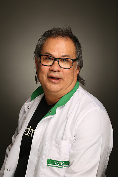 DE1_9583