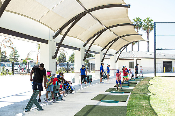 Lakewood Youth Golf-211