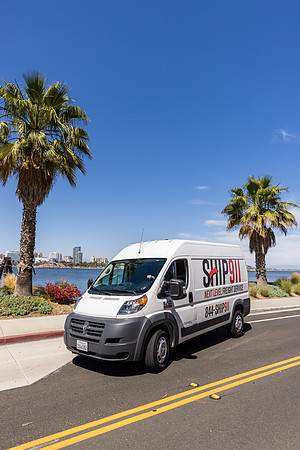Commercial Photographer Long Beach-079