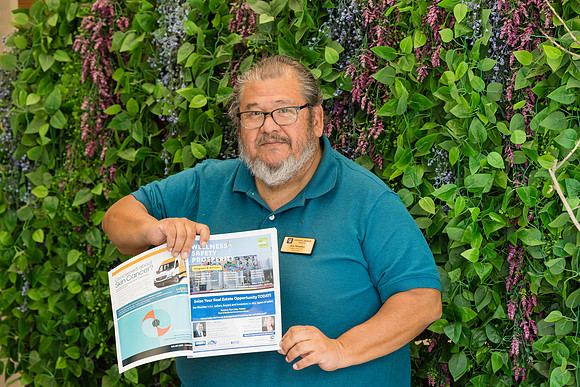 Chamber Photographer Long Beach-010