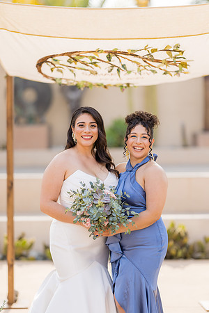 Wedding Phots MOLAA Long Beach Ca - David England Photography-643