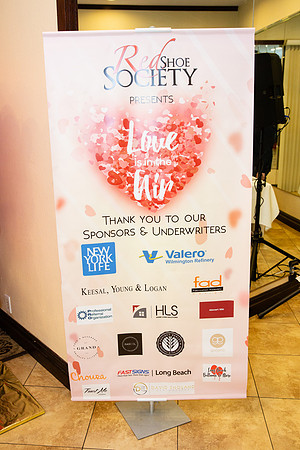 Love is in the air - The Grand Long Beach - David England Photography-29