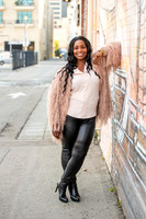Headshot Photographer Long Beach-11