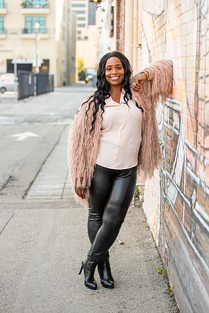Headshot Photographer Long Beach-11