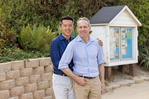 Crystal Cove Engagement Photos- Crystal Cove Engagement Photography-007