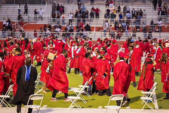 Photo-044