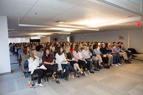 TJX2018-83