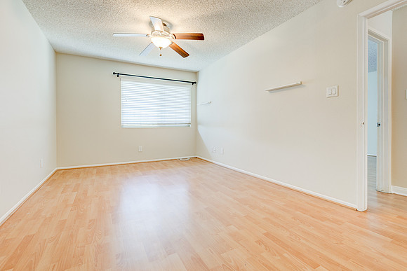 1790 Silver Maple Drive - Interior-061