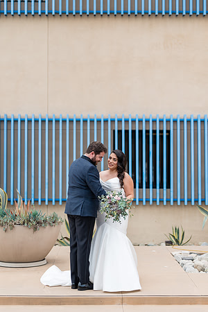 Wedding Phots MOLAA Long Beach Ca - David England Photography-271