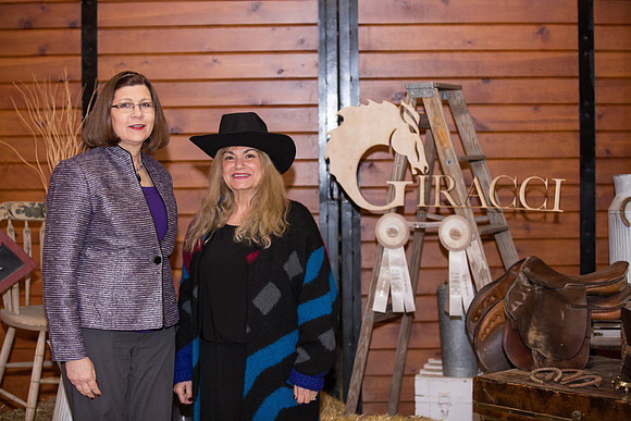 Giracci Vineyards-66
