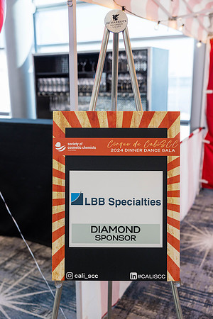 CASCC Dinner Dance - LA Live Diamond Room Photos-030