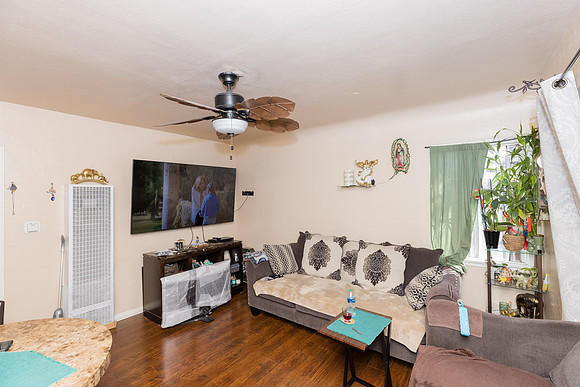 338 W Magnolia St-028