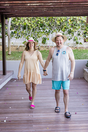 Esler Cabo - Day 2-174