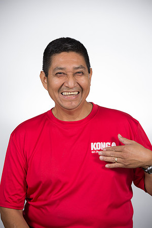 Kong 2016-203