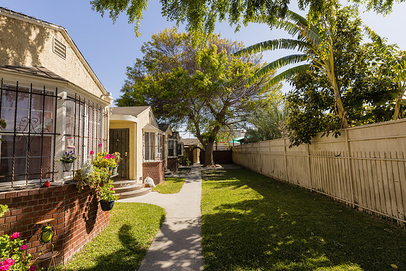 338 W Magnolia St-076