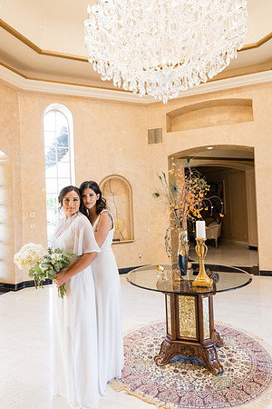 David England Photography-039
