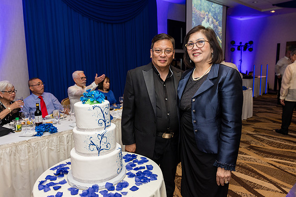 Sunset Casino Las Vegas Wedding Photos -84