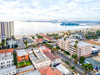 2 Gaviota Exterior Drone-13