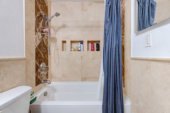 7561 Center Ave 15 Interior-68