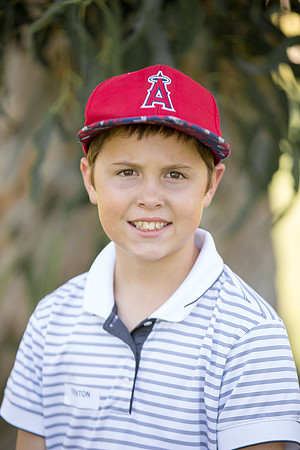 Lakewood Youth Golf-139
