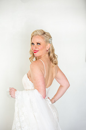 7 Seven 7 Wedding Photo - David England Photography-151