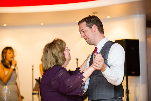 WeddingPhotos-27