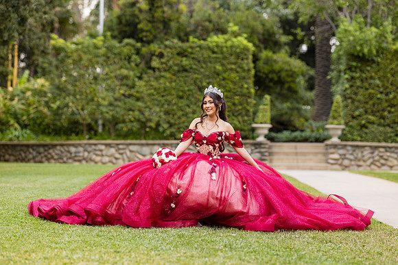Sweet 16 Birthday Photos - Lindley-Scott House Azuza Ca-071