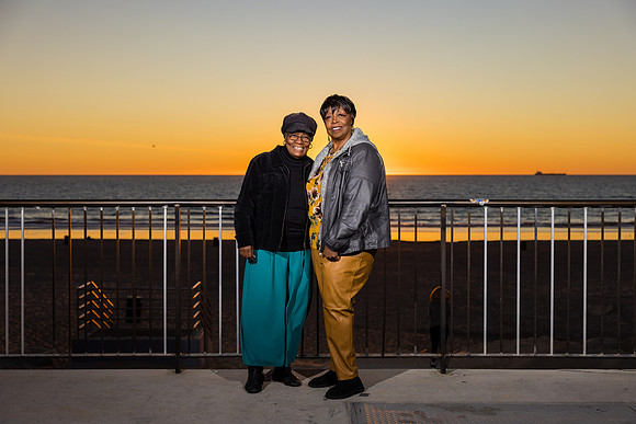David England Photography-095