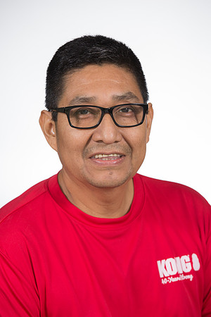 Kong 2016-197